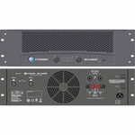 Усилитель Crown Audio XLS5000, фото 